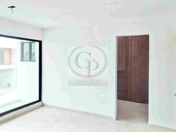 VENTA DE CASA EN LA RADIAL ZAPATA