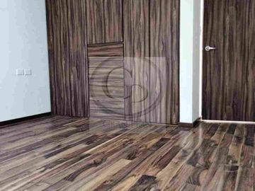 VENTA DE CASA EN LA RADIAL ZAPATA