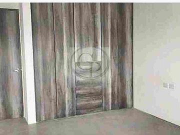 VENTA DE CASA EN LA RADIAL ZAPATA