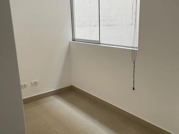 EN SANTIAGO DE SURCO - SE VENDE DEPARTAMENTO- CERCA A LA U DE LIMA