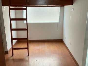 EN SANTIAGO DE SURCO - SE VENDE DEPARTAMENTO- CERCA A LA U DE LIMA