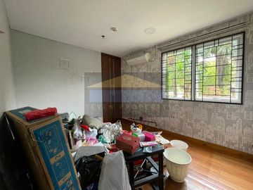 Dijual dan di Sewakan Apartmen Semi Furnished di Kemayoran P3.058/24