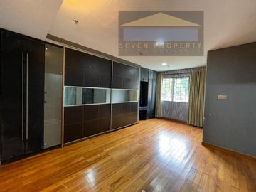 Dijual dan di Sewakan Apartmen Semi Furnished di Kemayoran P3.058/24