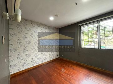 Dijual dan di Sewakan Apartmen Semi Furnished di Kemayoran P3.058/24