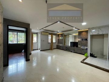 Dijual dan di Sewakan Apartmen Semi Furnished di Kemayoran P3.058/24
