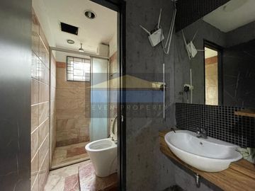 Dijual dan di Sewakan Apartmen Semi Furnished di Kemayoran P3.058/24