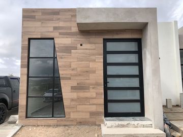 CASA DE UN NIVEL EN VENTA EN VALLE DE LAS ESTRELLAS MINERAL DE LA REFORMA HGO