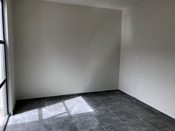 CASA DE UN NIVEL EN VENTA EN VALLE DE LAS ESTRELLAS MINERAL DE LA REFORMA HGO