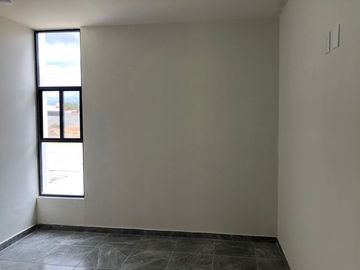 CASA DE UN NIVEL EN VENTA EN VALLE DE LAS ESTRELLAS MINERAL DE LA REFORMA HGO