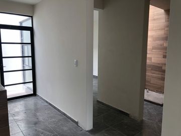 CASA DE UN NIVEL EN VENTA EN VALLE DE LAS ESTRELLAS MINERAL DE LA REFORMA HGO
