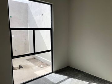 CASA DE UN NIVEL EN VENTA EN VALLE DE LAS ESTRELLAS MINERAL DE LA REFORMA HGO