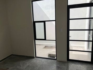 CASA DE UN NIVEL EN VENTA EN VALLE DE LAS ESTRELLAS MINERAL DE LA REFORMA HGO