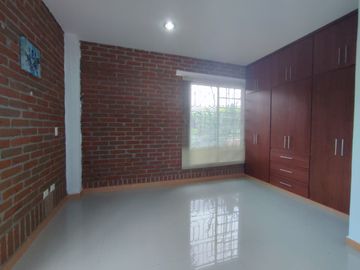 Casa Campestre en venta Cerritos