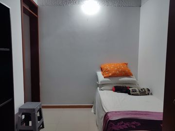 Casa Campestre en venta Cerritos