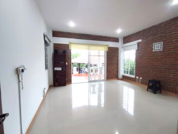 Casa Campestre en venta Cerritos