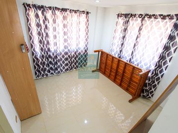 Fully Furnished 3-Bedroom House and Lot for Sale in Liloan, Cebu - Your Serene Family Retreat Awaits!