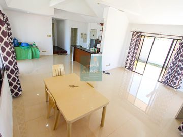 Fully Furnished 3-Bedroom House and Lot for Sale in Liloan, Cebu - Your Serene Family Retreat Awaits!