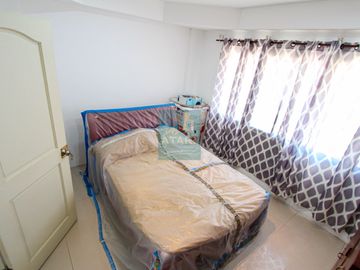 Fully Furnished 3-Bedroom House and Lot for Sale in Liloan, Cebu - Your Serene Family Retreat Awaits!