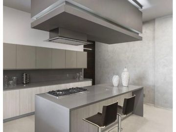 CASA EN VENTA, LOS PINOS, BUGAMBILIAS, ZAPOPAN,