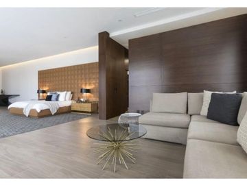 CASA EN VENTA, LOS PINOS, BUGAMBILIAS, ZAPOPAN,