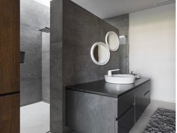 CASA EN VENTA, LOS PINOS, BUGAMBILIAS, ZAPOPAN,