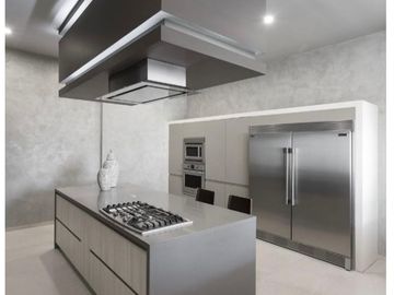 CASA EN VENTA, LOS PINOS, BUGAMBILIAS, ZAPOPAN,