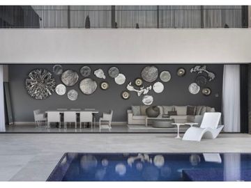 CASA EN VENTA, LOS PINOS, BUGAMBILIAS, ZAPOPAN,