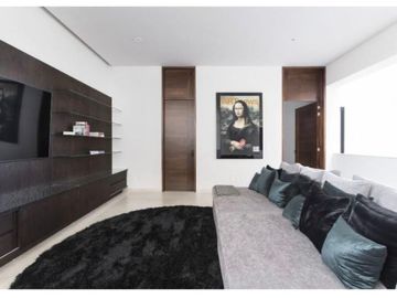 CASA EN VENTA, LOS PINOS, BUGAMBILIAS, ZAPOPAN,