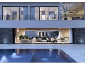CASA EN VENTA, LOS PINOS, BUGAMBILIAS, ZAPOPAN,