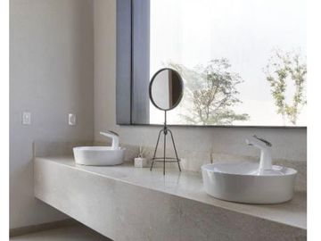CASA EN VENTA, LOS PINOS, BUGAMBILIAS, ZAPOPAN,