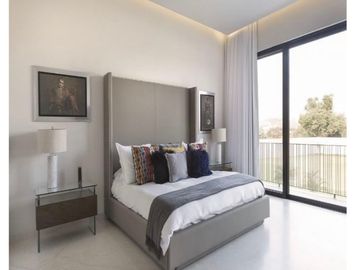 CASA EN VENTA, LOS PINOS, BUGAMBILIAS, ZAPOPAN,