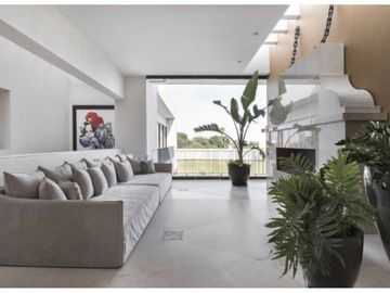 CASA EN VENTA, LOS PINOS, BUGAMBILIAS, ZAPOPAN,