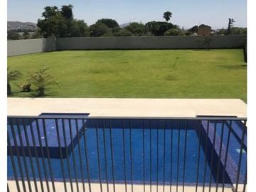CASA EN VENTA, LOS PINOS, BUGAMBILIAS, ZAPOPAN,