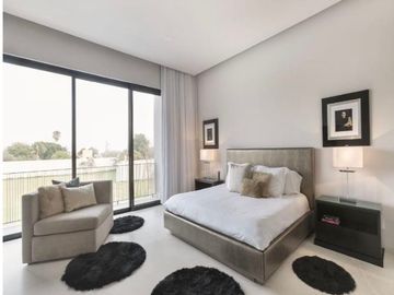 CASA EN VENTA, LOS PINOS, BUGAMBILIAS, ZAPOPAN,