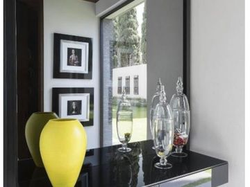 CASA EN VENTA, LOS PINOS, BUGAMBILIAS, ZAPOPAN,