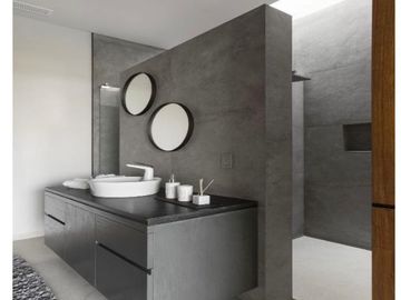 CASA EN VENTA, LOS PINOS, BUGAMBILIAS, ZAPOPAN,