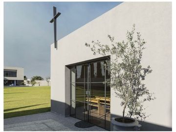 CASA EN VENTA, LOS PINOS, BUGAMBILIAS, ZAPOPAN,