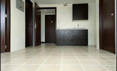 RFO condo for sale in Sta Mesa 5% down payment only fast move in  HURRY! Upto 15% discount 2 bedroom 0% interest Lifetime ownership near greenhills, u
