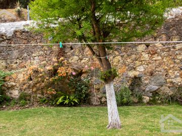 SE VENDE CASA EN MINERAL DEL CHICO, MUY CERCA DEL CENTRO COLINDA CON EL ARROYO