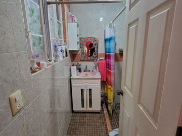 SE VENDE CASA EN MINERAL DEL CHICO, MUY CERCA DEL CENTRO COLINDA CON EL ARROYO