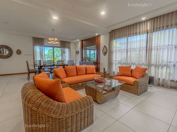 The Orchard Residential Estates Cavite | 4BR House and Lot For Sale