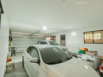 The Orchard Residential Estates Cavite | 4BR House and Lot For Sale