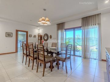 The Orchard Residential Estates Cavite | 4BR House and Lot For Sale