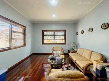 The Orchard Residential Estates Cavite | 4BR House and Lot For Sale
