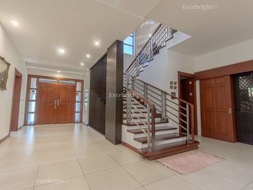 The Orchard Residential Estates Cavite | 4BR House and Lot For Sale