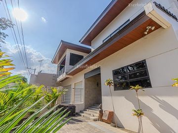 The Orchard Residential Estates Cavite | 4BR House and Lot For Sale