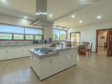 The Orchard Residential Estates Cavite | 4BR House and Lot For Sale