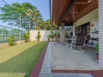 The Orchard Residential Estates Cavite | 4BR House and Lot For Sale
