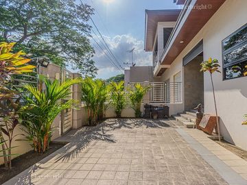 The Orchard Residential Estates Cavite | 4BR House and Lot For Sale