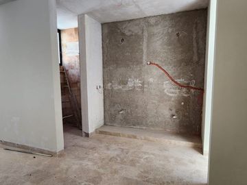 VENDO HERMOSA CASA FRACC. JARDINES DEL CAMPESTRE ENTREGA EN MARZO 2024 LLAMA !!!